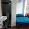 Foto: Homestay Xì Trum 5/41