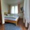 Pension Gemshorn