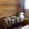 Foto: Glacier View Cabins & RV Park 14/93