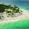 Hoteles Josefina Las Terrenas