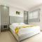 Hotel El Jardin