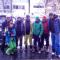 Asahikawa Ride