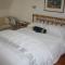 Paheke Boutique Lodge
