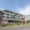 Hotel Seogwipean