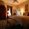 Yosemite Rose Bed and Breakfast - Groveland