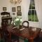 Paheke Boutique Lodge