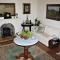 Paheke Boutique Lodge