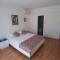 Apartments with parking space Jelsa, Hvar - 134