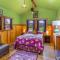 Juniper Lane Guest House