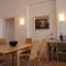 Apartment Anna Foto: Apartment Anna