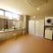 Hotel Route-Inn Shimada Ekimae - Shimada