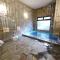 Hotel Route-Inn Shimada Ekimae