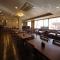 Hotel Route-Inn Shimada Ekimae