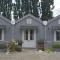 Gibbston Boathouse with Outdoor Bath