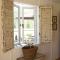 Gibbston Boathouse with Outdoor Bath