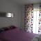 Apartment Smolici 17688a
