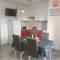 Apartment Smolici 17688a