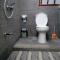 Mirna Homestay
