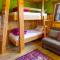 Juniper Lane Guest House