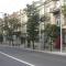 Silvija House