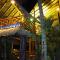 Hotel Manavai