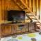 Kenting Maya-House B&B