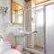 Kenting Maya-House B&B - Kenting