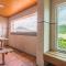 Kenting Maya-House B&B