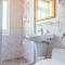 Kenting Maya-House B&B - Kenting