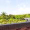 Kenting Maya-House B&B - Kenting