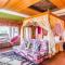 Kenting Maya-House B&B - Kenting