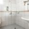 Kenting Maya-House B&B - Kenting