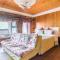 Kenting Maya-House B&B - Kenting