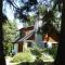 Yosemite Rose Bed and Breakfast - Groveland