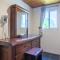 Kenting Maya-House B&B - Kenting