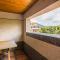 Kenting Maya-House B&B - Kenting