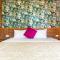 Kenting Maya-House B&B - Kenting