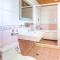 Kenting Maya-House B&B - Kenting