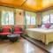 Kenting Maya-House B&B - Kenting