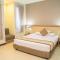 Hotel Puri Ayu