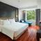 Swiss-Belresort Pecatu