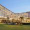 Swiss-Belresort Pecatu