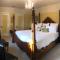 The Inn on Knowles Hill Bed & Breakfast Hotel