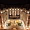 Grand Hotel Continental Bucuresti Grand Hotel Continental Bucuresti