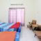 Hotel Wijaya 2 Kaliurang