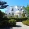 Villa Dora