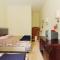 Hotel Wijaya 3 Kaliurang