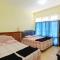 Hotel Wijaya 3 Kaliurang