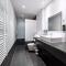 City Hotel Bergen op Zoom