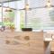 Best Western Plus Antibes Riviera